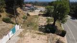 1369 Loma Alta - Photo 14