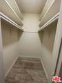 25 Navy Street - Photo 11