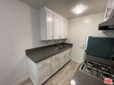 25 Navy Street - Photo 3