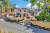 74 Yarrow Valley Ln - Photo 2