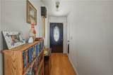 440 Helen Street - Photo 10