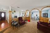 440 Helen Street - Photo 11