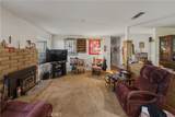 440 Helen Street - Photo 12