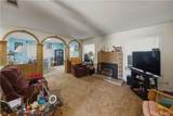 440 Helen Street - Photo 13