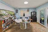 440 Helen Street - Photo 14