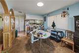 440 Helen Street - Photo 15