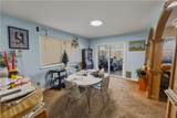 440 Helen Street - Photo 16