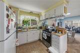 440 Helen Street - Photo 17