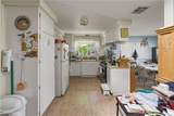440 Helen Street - Photo 18