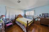 440 Helen Street - Photo 19