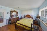 440 Helen Street - Photo 20