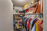 440 Helen Street - Photo 21