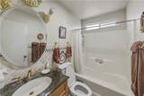 440 Helen Street - Photo 22