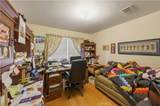 440 Helen Street - Photo 23
