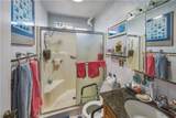 440 Helen Street - Photo 24