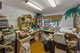 440 Helen Street - Photo 25