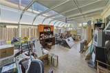 440 Helen Street - Photo 26