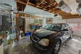 440 Helen Street - Photo 27