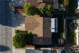 440 Helen Street - Photo 28