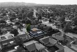 440 Helen Street - Photo 29