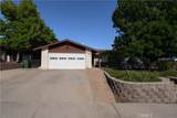 440 Helen Street - Photo 3