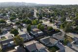 440 Helen Street - Photo 30
