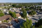 440 Helen Street - Photo 31