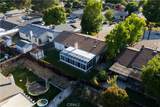 440 Helen Street - Photo 4