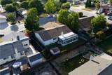 440 Helen Street - Photo 5