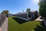 440 Helen Street - Photo 6
