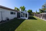 440 Helen Street - Photo 7