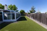 440 Helen Street - Photo 8