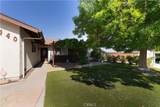 440 Helen Street - Photo 9
