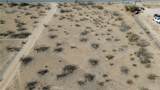 0 Milpas - Photo 18