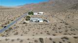 0 Milpas - Photo 20