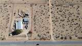 0 Milpas - Photo 5