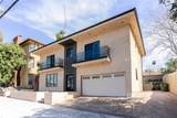 10232 Tujunga Canyon Boulevard - Photo 1