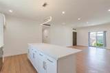 10232 Tujunga Canyon Boulevard - Photo 10