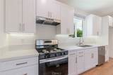 10232 Tujunga Canyon Boulevard - Photo 11