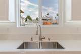 10232 Tujunga Canyon Boulevard - Photo 12