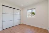 10232 Tujunga Canyon Boulevard - Photo 13
