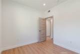 10232 Tujunga Canyon Boulevard - Photo 14