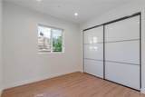 10232 Tujunga Canyon Boulevard - Photo 15
