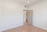 10232 Tujunga Canyon Boulevard - Photo 16