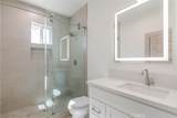 10232 Tujunga Canyon Boulevard - Photo 17