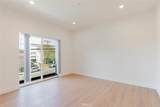 10232 Tujunga Canyon Boulevard - Photo 18