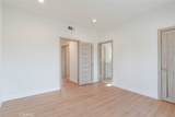 10232 Tujunga Canyon Boulevard - Photo 19