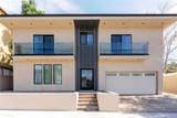 10232 Tujunga Canyon Boulevard - Photo 2