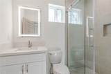 10232 Tujunga Canyon Boulevard - Photo 20