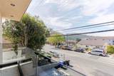 10232 Tujunga Canyon Boulevard - Photo 22